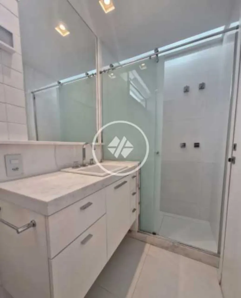 Apartamento, 3 quartos, 114 m² - Foto 8