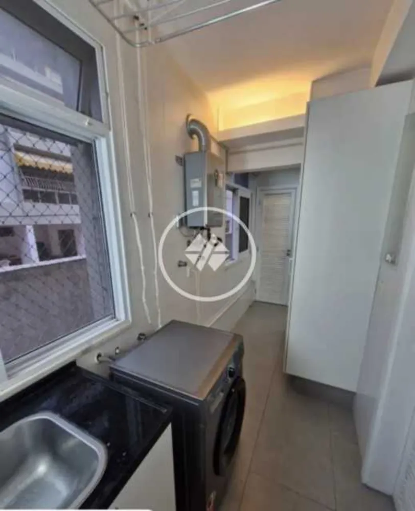 Apartamento, 3 quartos, 114 m² - Foto 19