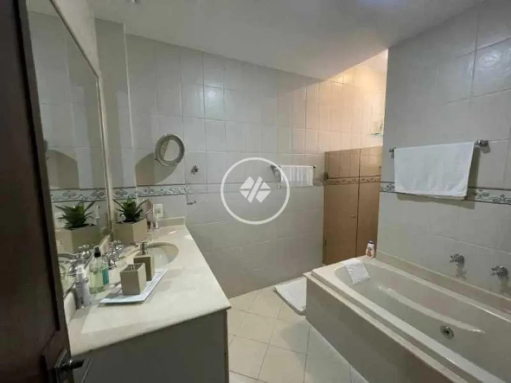 Apartamento, 3 quartos, 154 m² - Foto 8