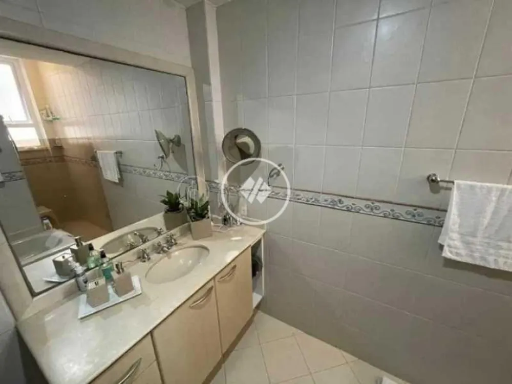 Apartamento, 3 quartos, 154 m² - Foto 9