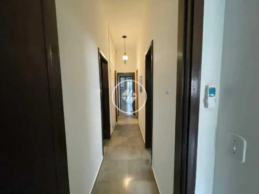 Apartamento, 3 quartos, 154 m² - Foto 22