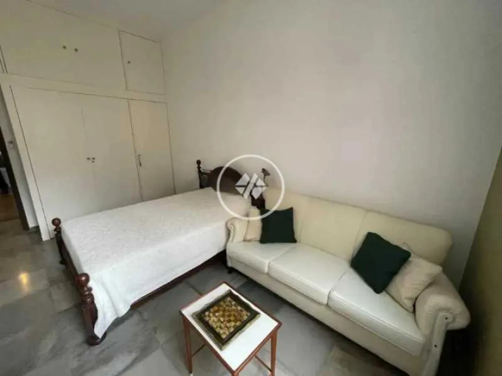 Apartamento, 3 quartos, 154 m² - Foto 6