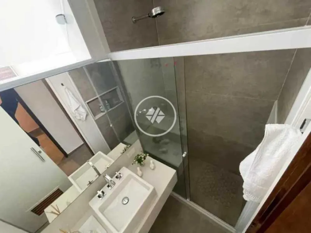 Apartamento, 3 quartos, 154 m² - Foto 15