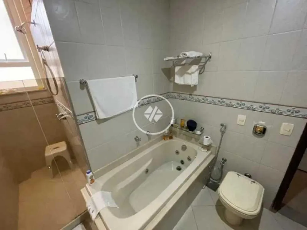 Apartamento, 3 quartos, 154 m² - Foto 18