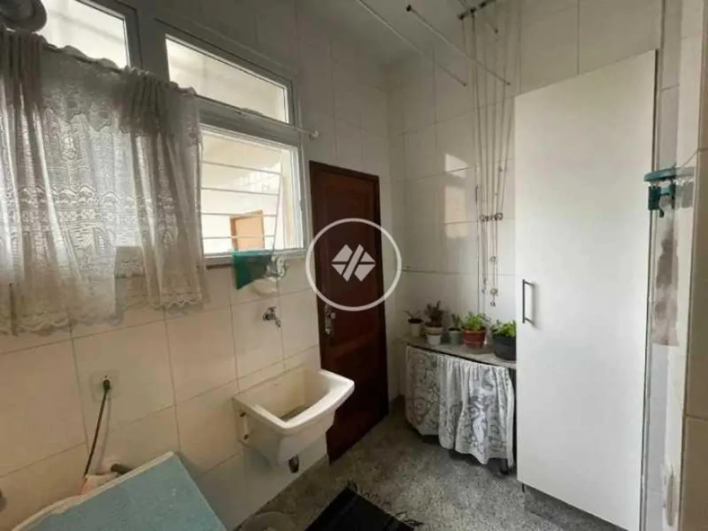 Apartamento, 3 quartos, 154 m² - Foto 12