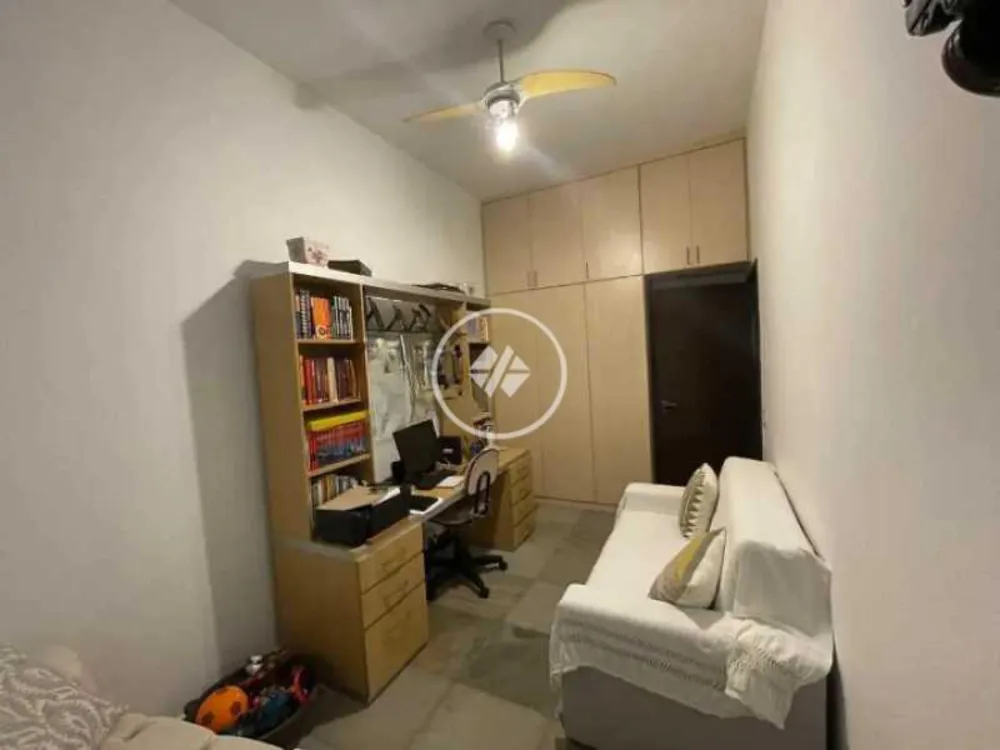 Apartamento, 3 quartos, 154 m² - Foto 1