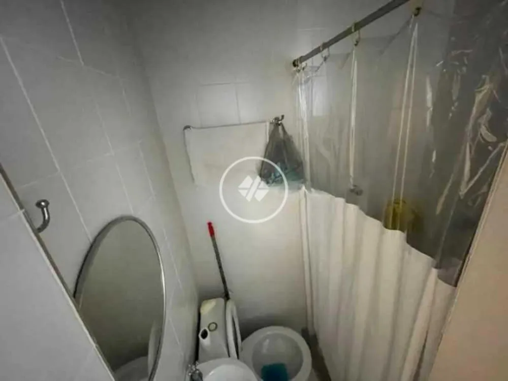 Apartamento, 3 quartos, 154 m² - Foto 7