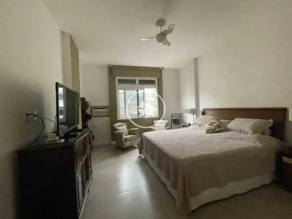 Apartamento, 3 quartos, 154 m² - Foto 16