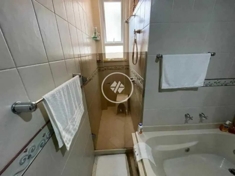 Apartamento, 3 quartos, 154 m² - Foto 17