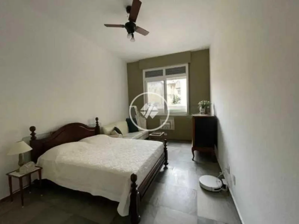 Apartamento, 3 quartos, 154 m² - Foto 20