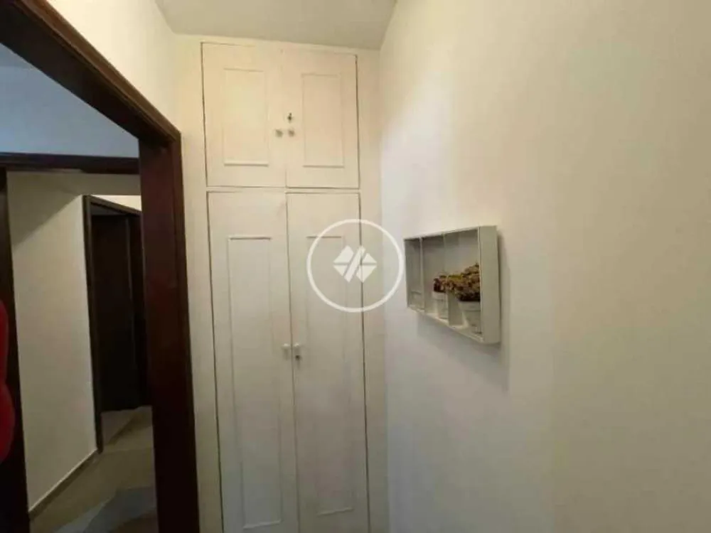 Apartamento, 3 quartos, 154 m² - Foto 14