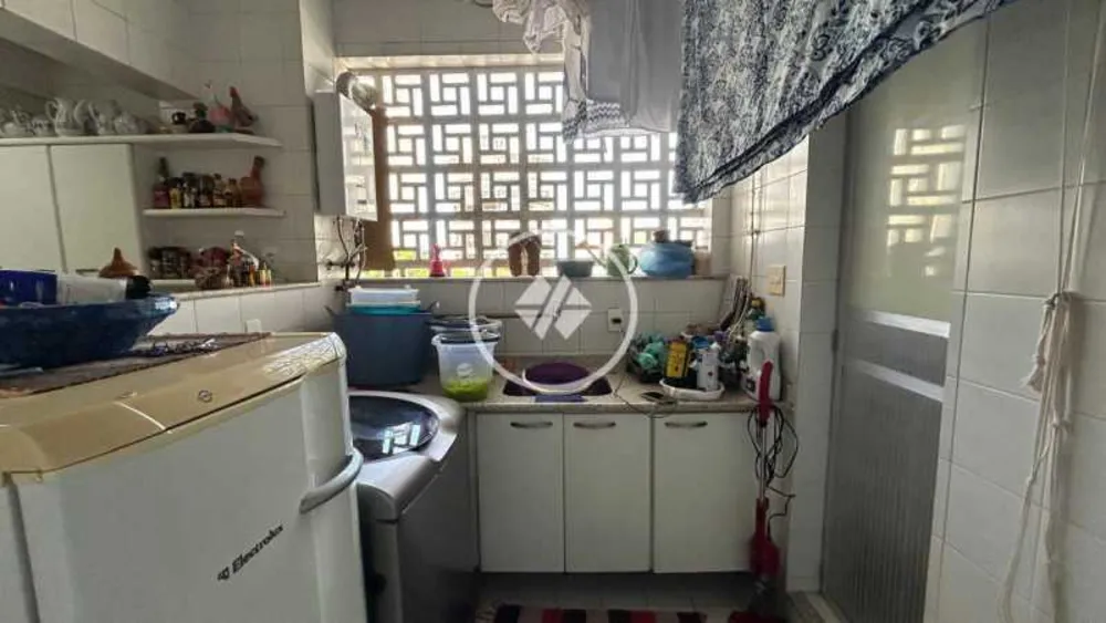 Apartamento, 3 quartos, 150 m² - Foto 14