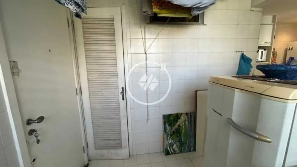 Apartamento, 3 quartos, 150 m² - Foto 16