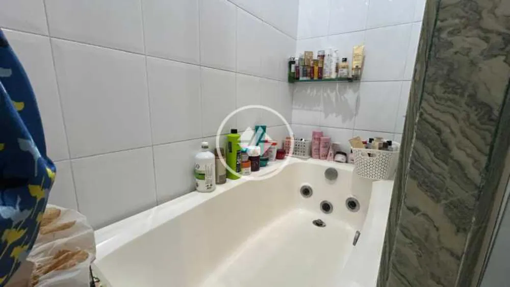 Apartamento, 3 quartos, 150 m² - Foto 28