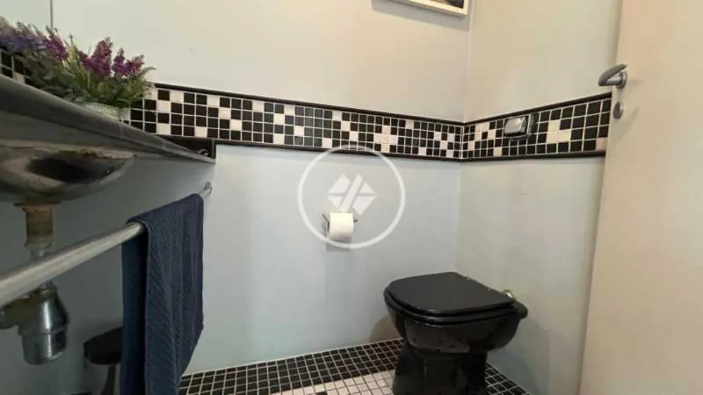 Apartamento, 3 quartos, 150 m² - Foto 10