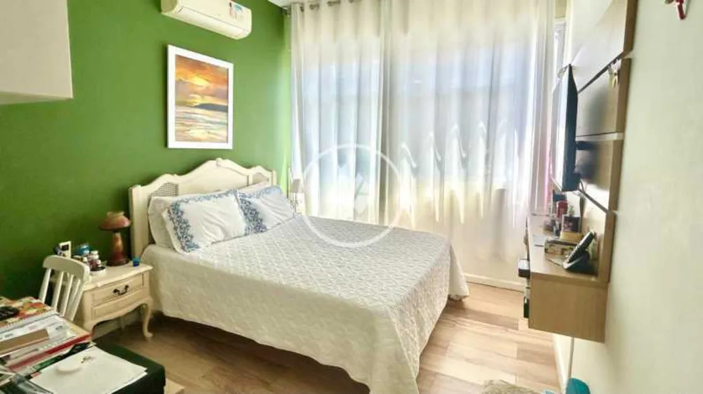 Apartamento, 3 quartos, 150 m² - Foto 24