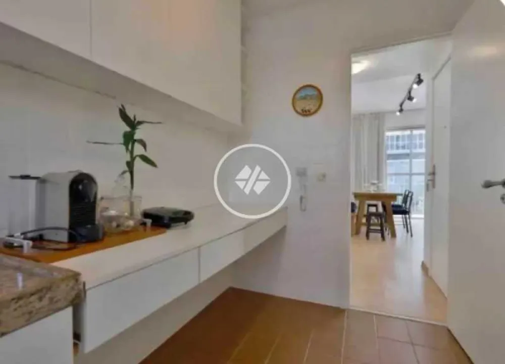 Apartamento, 3 quartos, 130 m² - Foto 17