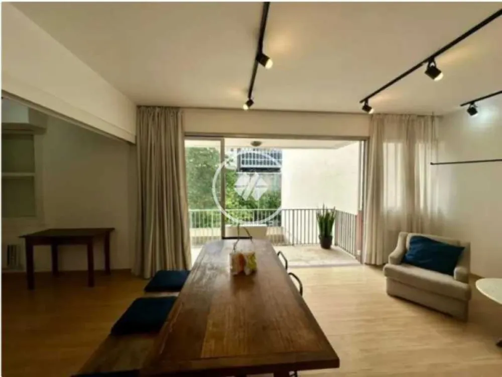 Apartamento, 3 quartos, 130 m² - Foto 22
