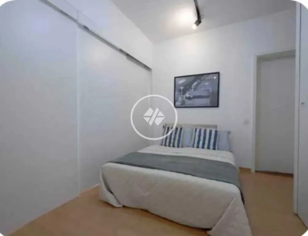 Apartamento, 3 quartos, 130 m² - Foto 11