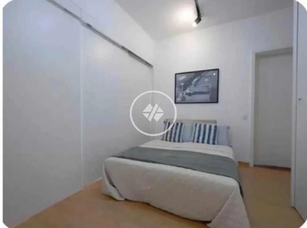 Apartamento, 3 quartos, 130 m² - Foto 10