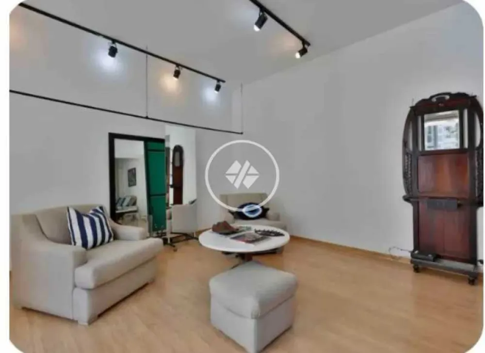 Apartamento, 3 quartos, 130 m² - Foto 6