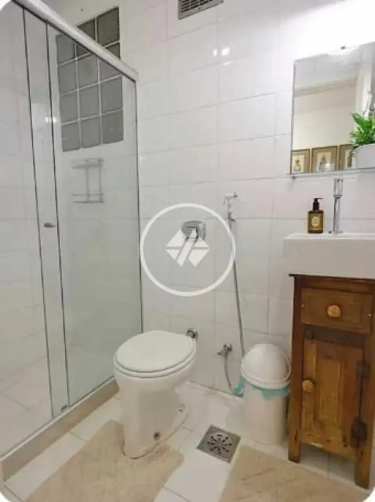 Apartamento, 3 quartos, 130 m² - Foto 15