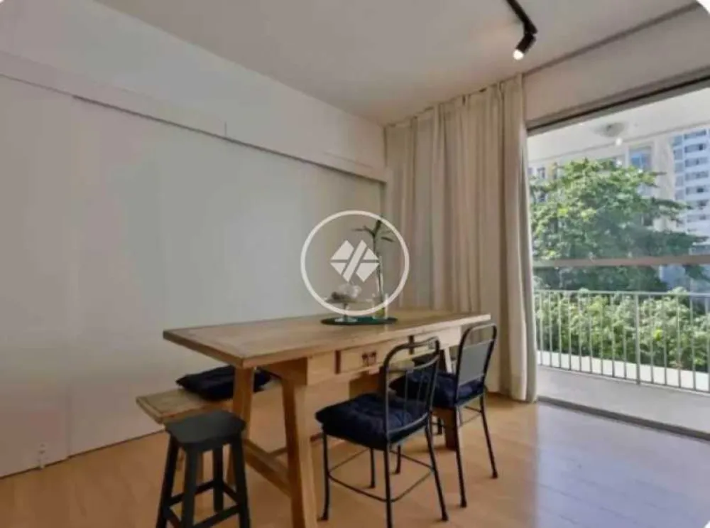 Apartamento, 3 quartos, 130 m² - Foto 18