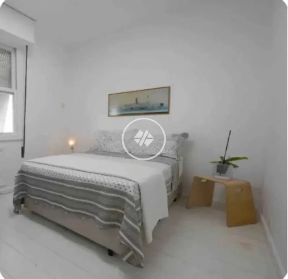 Apartamento, 3 quartos, 130 m² - Foto 12