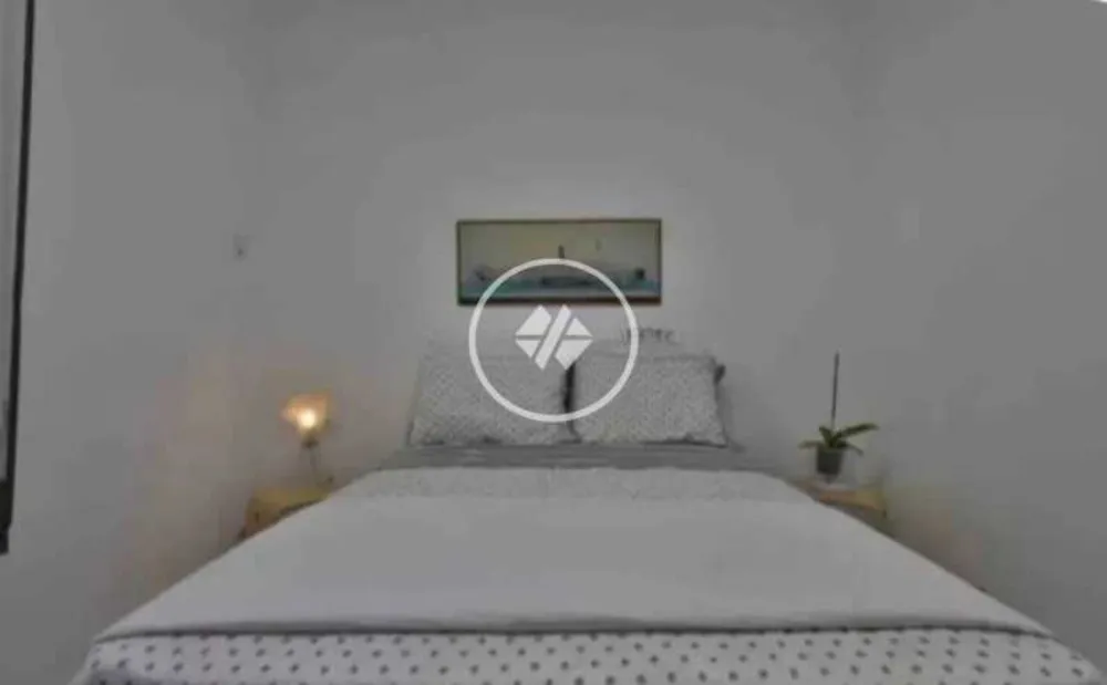 Apartamento, 3 quartos, 130 m² - Foto 16