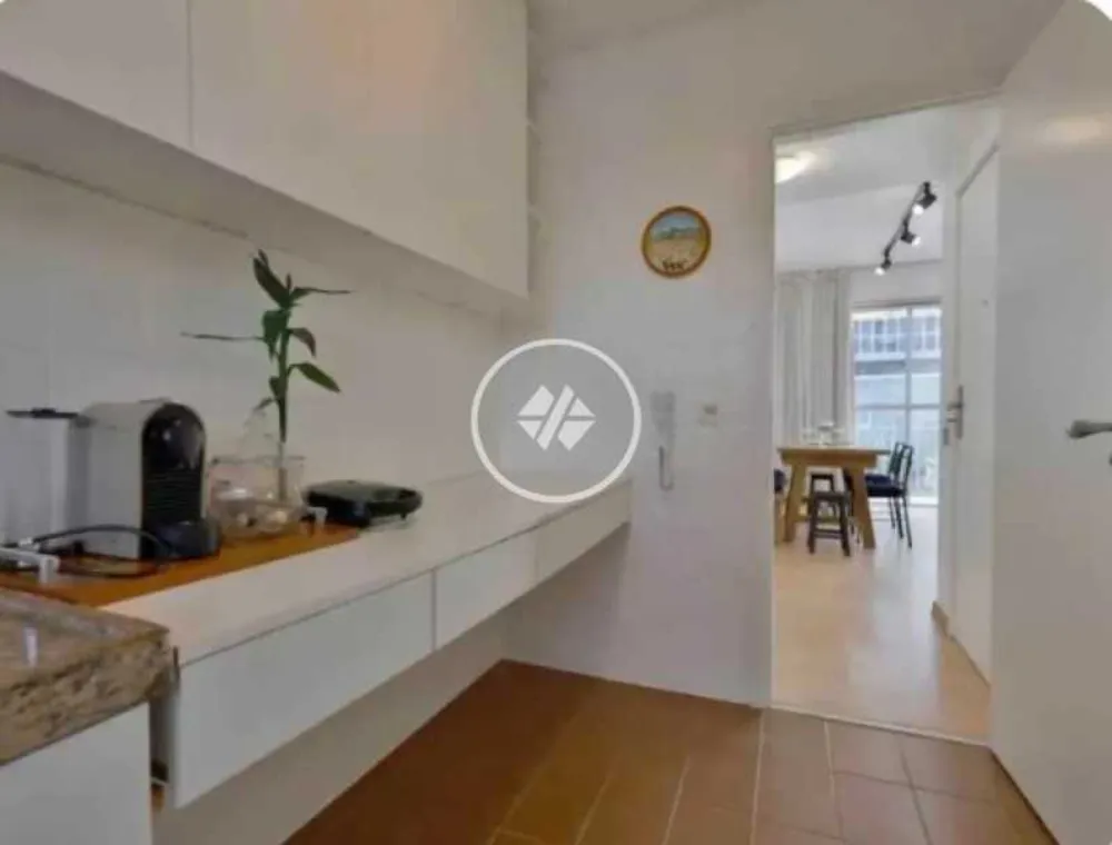 Apartamento, 3 quartos, 130 m² - Foto 20