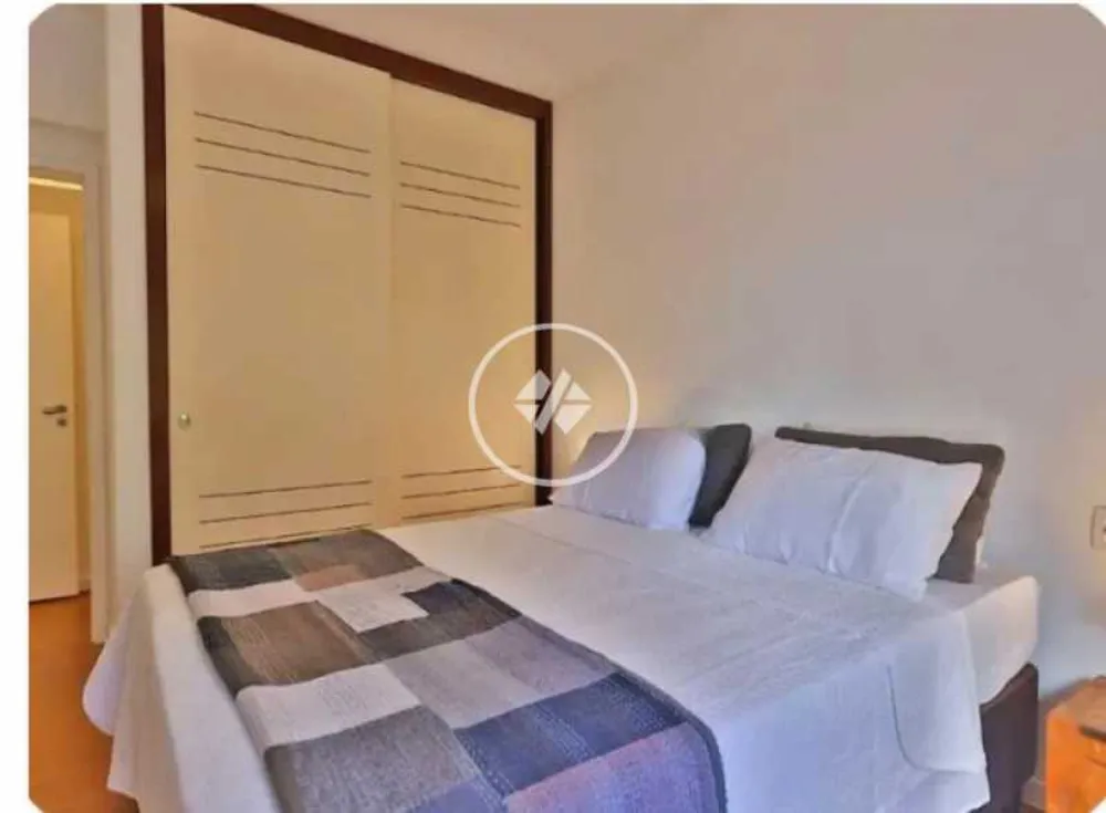 Apartamento, 3 quartos, 130 m² - Foto 8