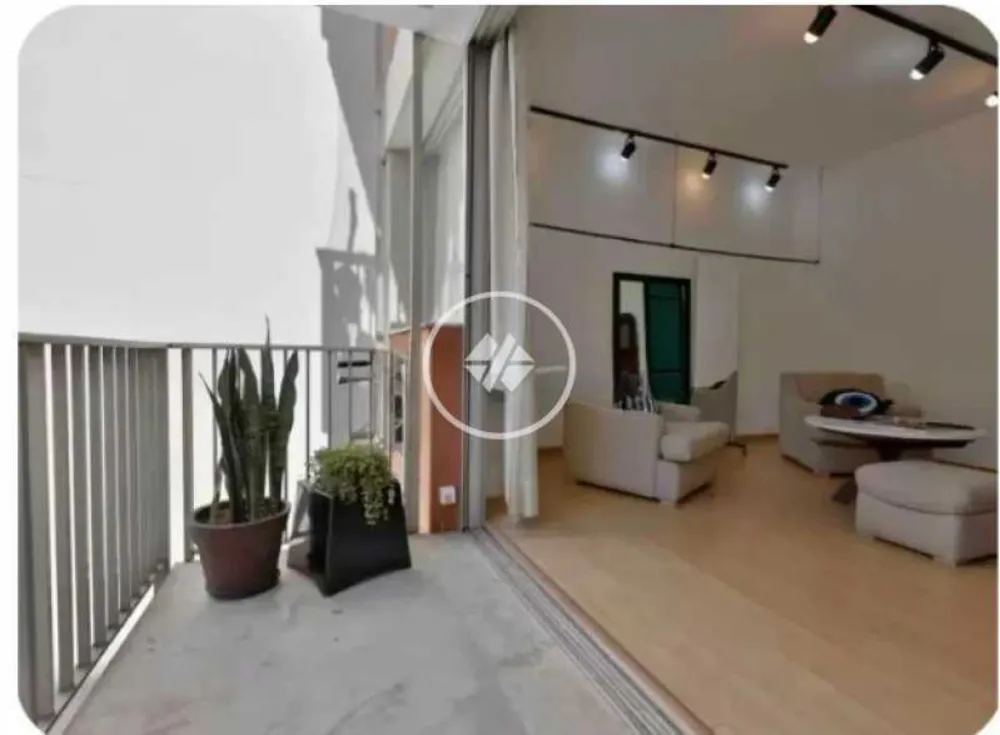 Apartamento, 3 quartos, 130 m² - Foto 4