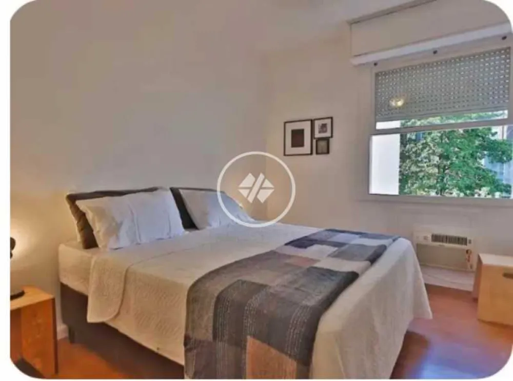 Apartamento, 3 quartos, 130 m² - Foto 7