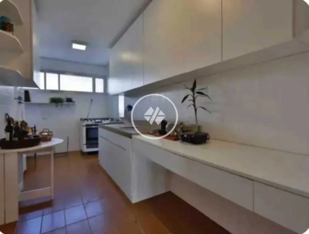 Apartamento, 3 quartos, 130 m² - Foto 19