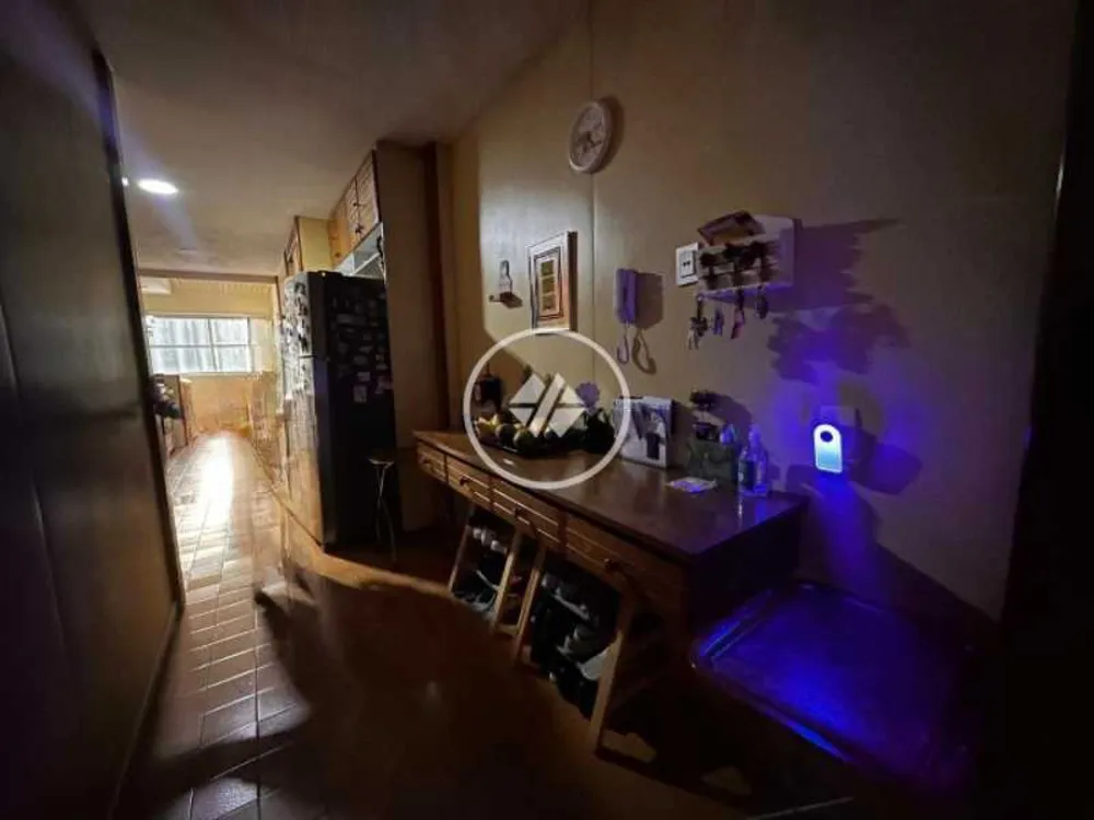 Apartamento, 4 quartos, 178 m² - Foto 25