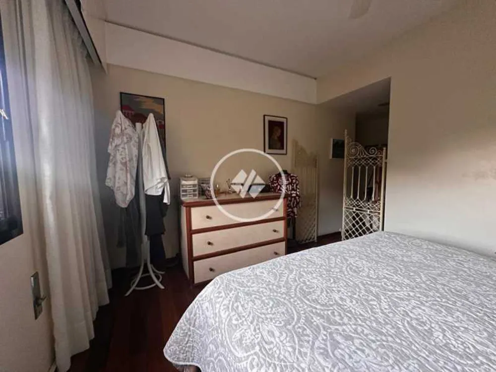Apartamento, 4 quartos, 178 m² - Foto 23