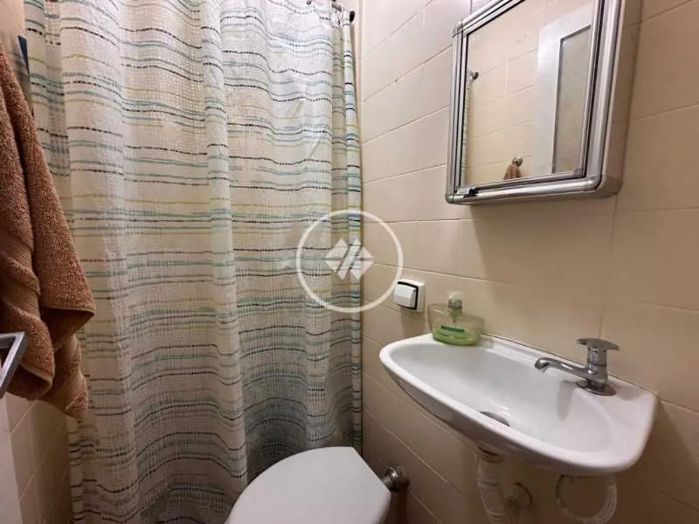 Apartamento, 4 quartos, 178 m² - Foto 29