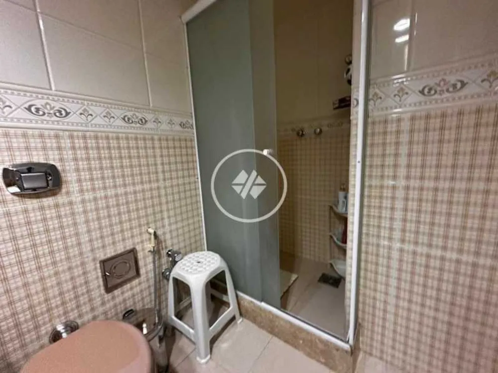 Apartamento, 4 quartos, 178 m² - Foto 19