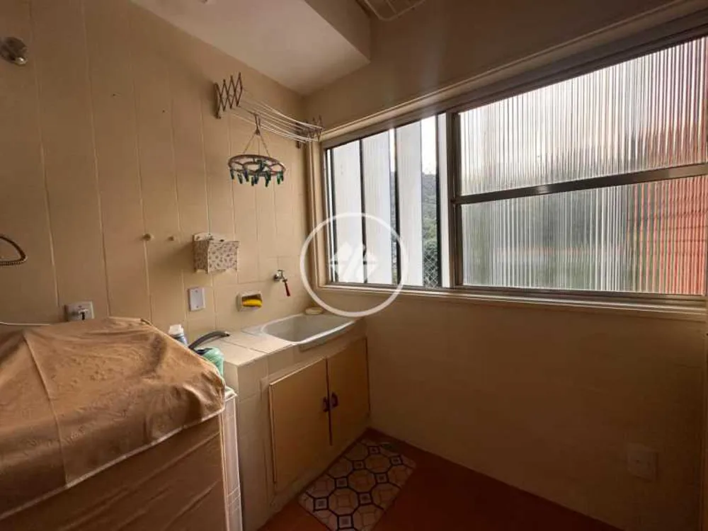 Apartamento, 4 quartos, 178 m² - Foto 27