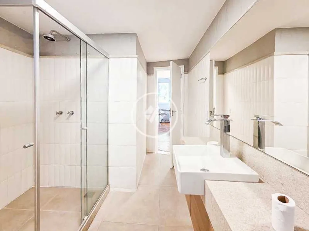 Apartamento, 3 quartos, 134 m² - Foto 16
