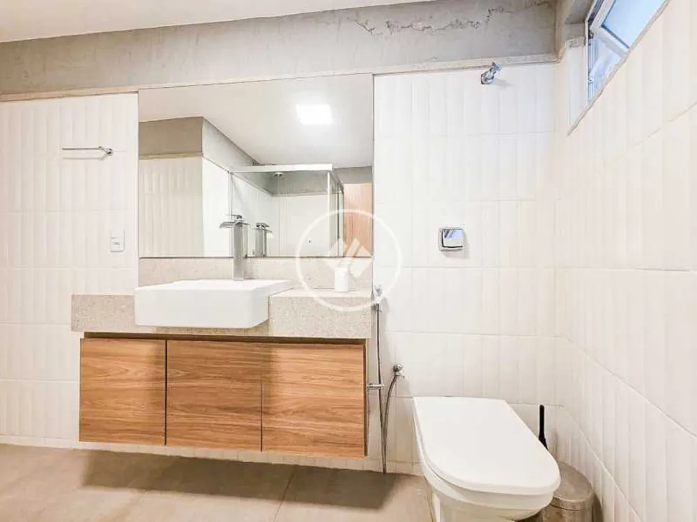 Apartamento, 3 quartos, 134 m² - Foto 21