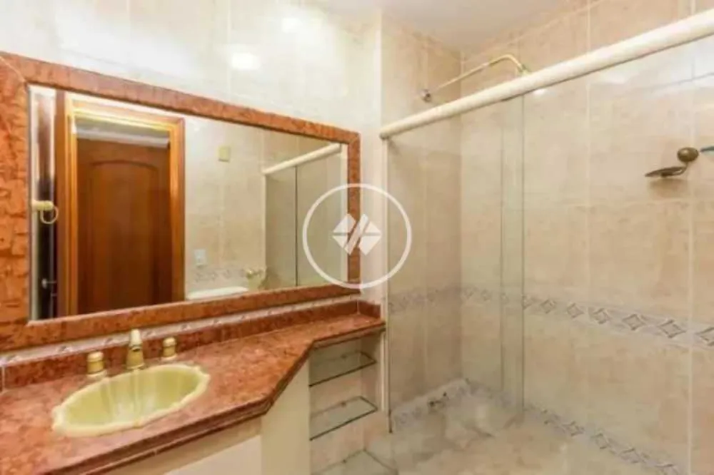 Cobertura, 5 quartos, 181 m² - Foto 4