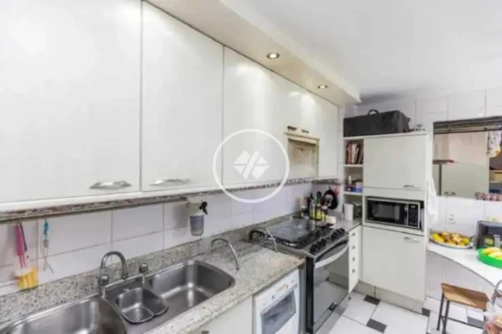 Cobertura, 5 quartos, 181 m² - Foto 16