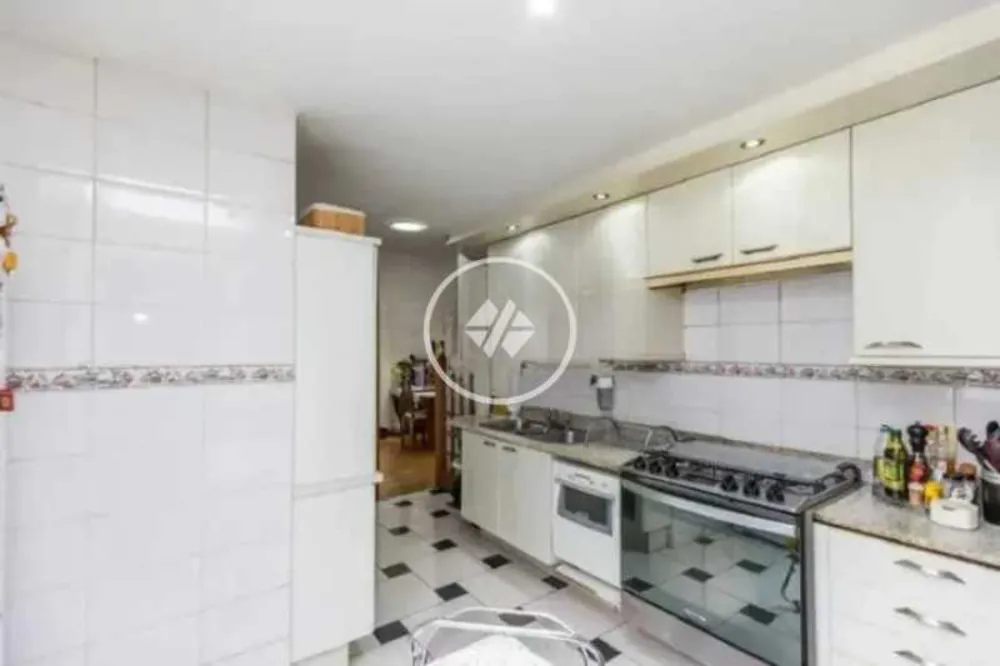 Cobertura, 5 quartos, 181 m² - Foto 20