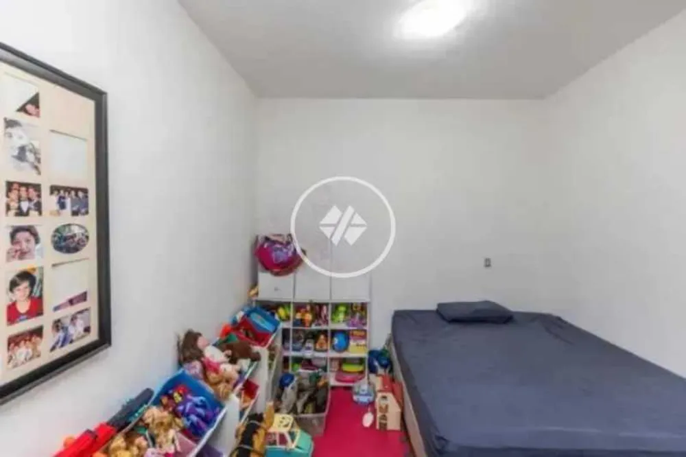 Cobertura, 5 quartos, 181 m² - Foto 2