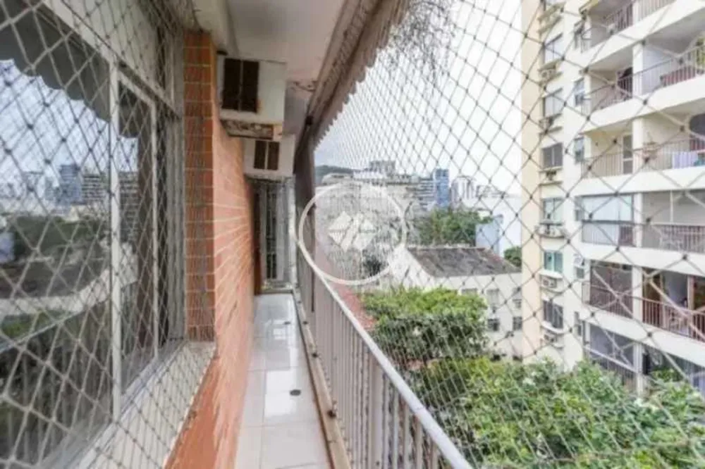 Cobertura, 5 quartos, 181 m² - Foto 18