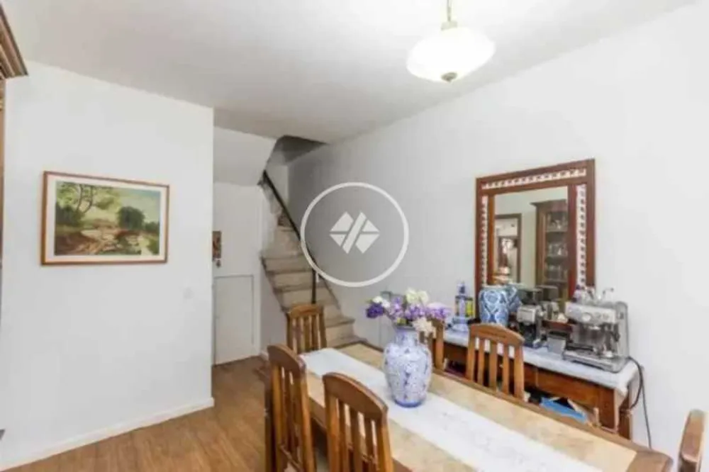 Cobertura, 5 quartos, 181 m² - Foto 15