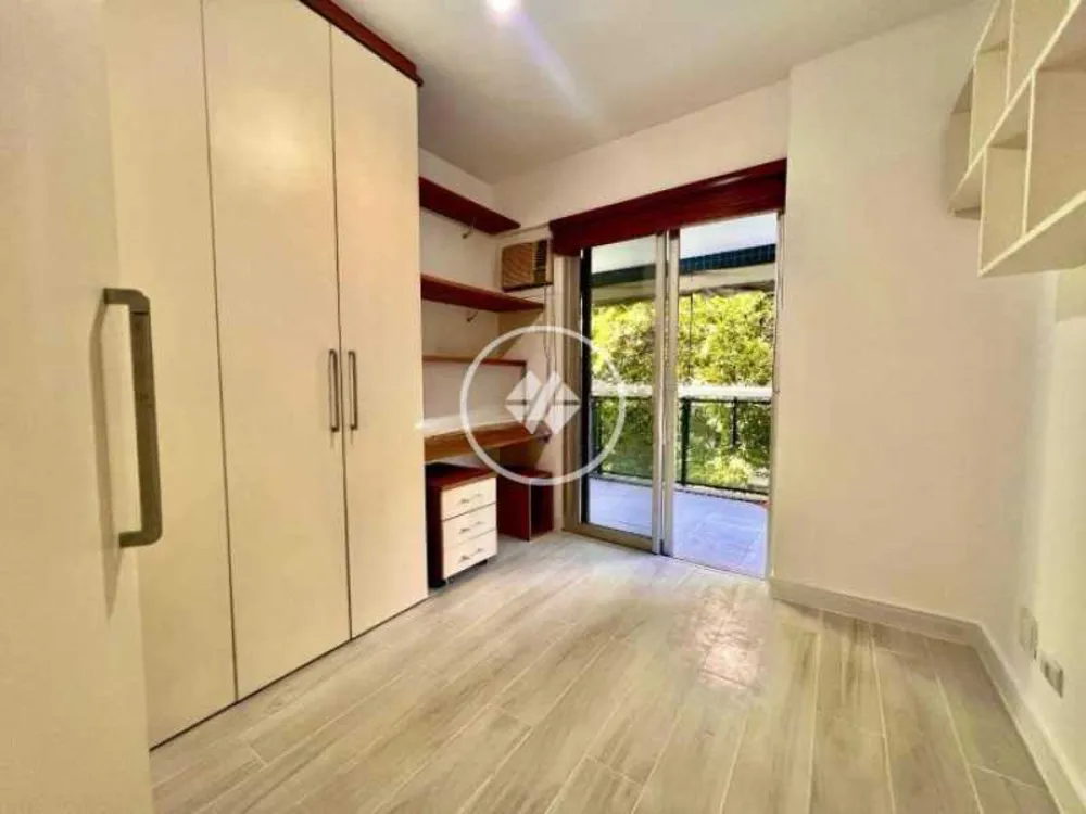 Apartamento, 3 quartos, 95 m² - Foto 21