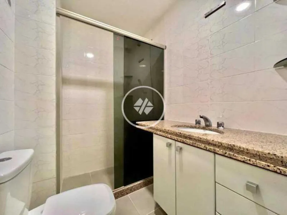 Apartamento, 3 quartos, 95 m² - Foto 16
