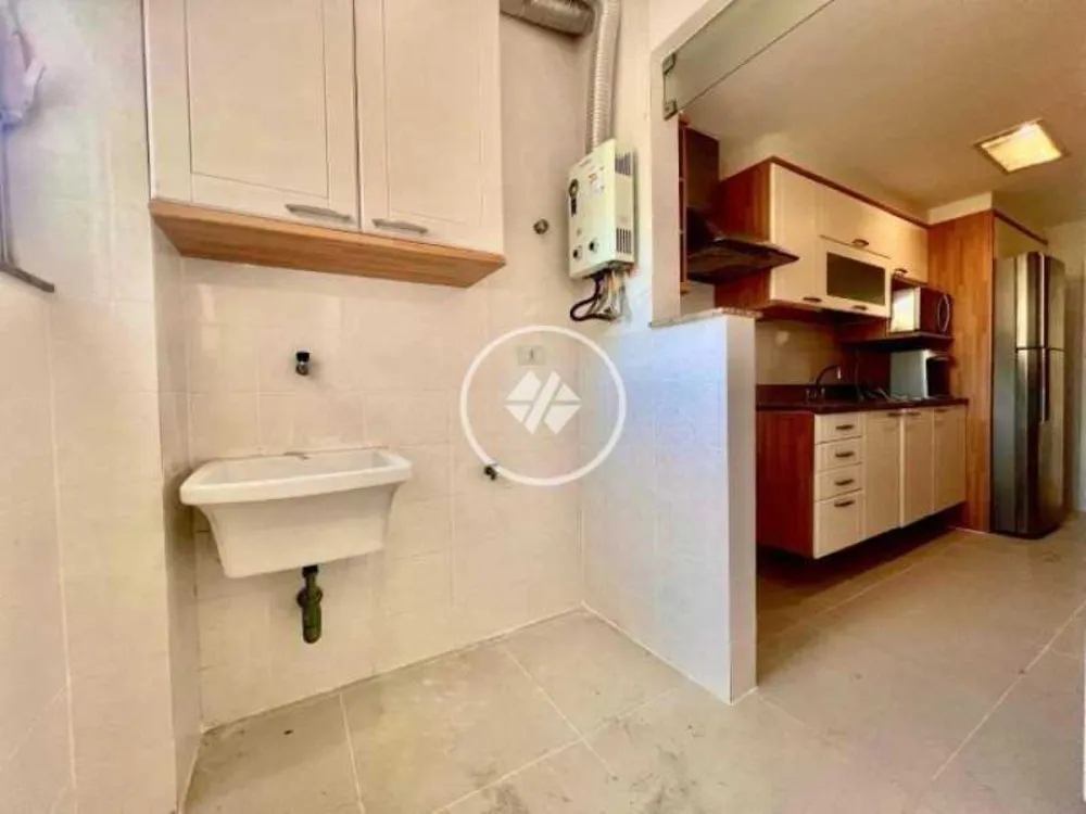 Apartamento, 3 quartos, 95 m² - Foto 15